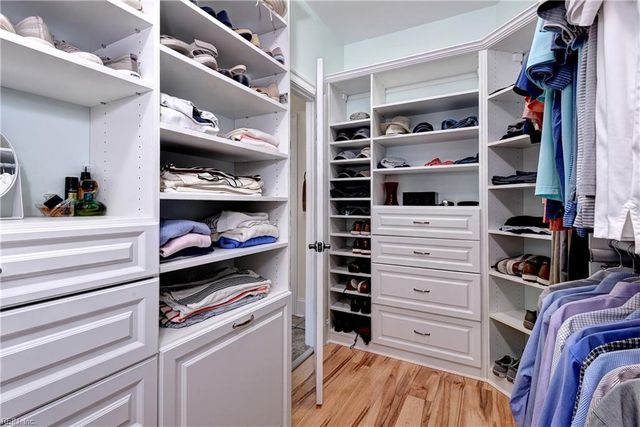 2841 Bennetts Pond RD, Williamsburg, VA 23185