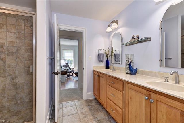 2841 Bennetts Pond RD, Williamsburg, VA 23185