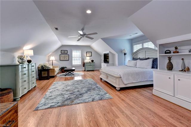 2841 Bennetts Pond RD, Williamsburg, VA 23185