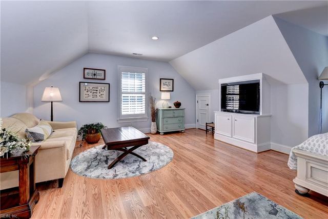 2841 Bennetts Pond RD, Williamsburg, VA 23185