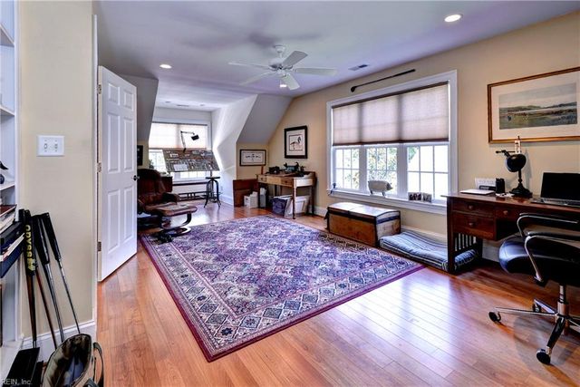 2841 Bennetts Pond RD, Williamsburg, VA 23185