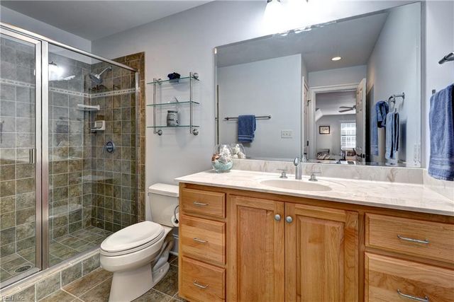 2841 Bennetts Pond RD, Williamsburg, VA 23185