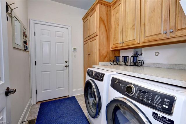 2841 Bennetts Pond RD, Williamsburg, VA 23185