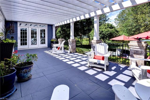 2841 Bennetts Pond RD, Williamsburg, VA 23185