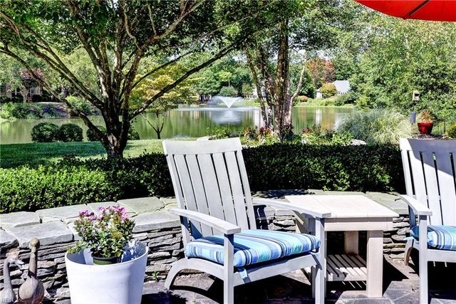 2841 Bennetts Pond RD, Williamsburg, VA 23185