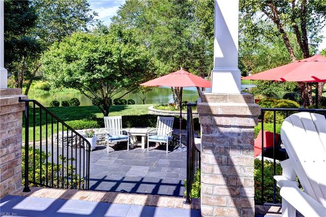 2841 Bennetts Pond RD, Williamsburg, VA 23185