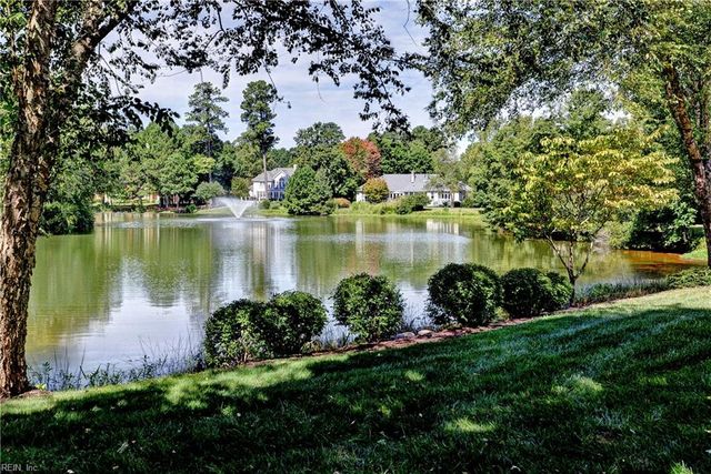 2841 Bennetts Pond RD, Williamsburg, VA 23185