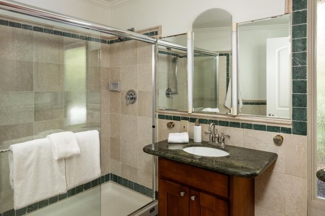 24 Bay Tree Lane, Los Altos, CA 94022