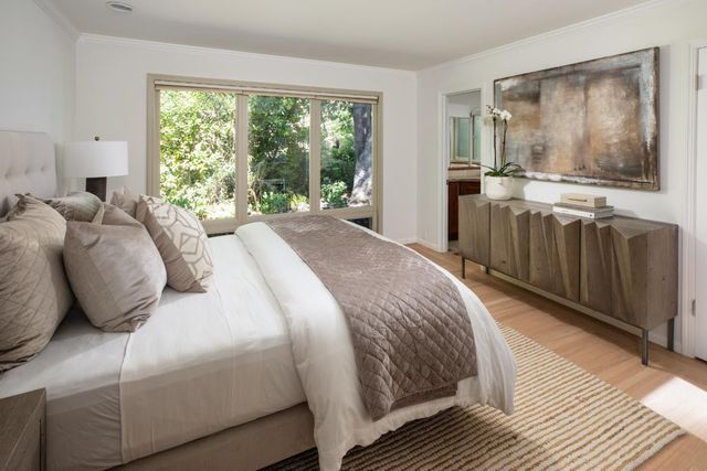 24 Bay Tree Lane, Los Altos, CA 94022