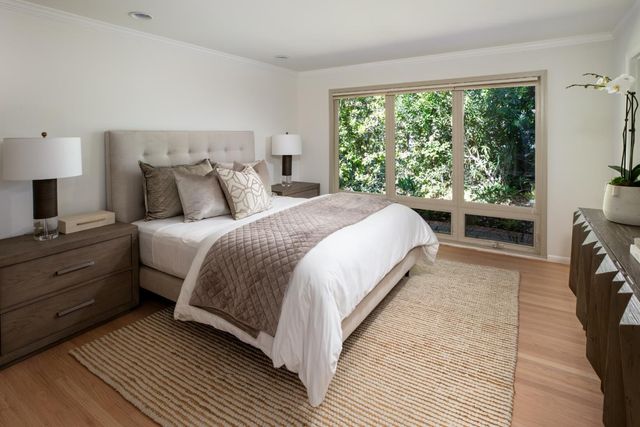 24 Bay Tree Lane, Los Altos, CA 94022