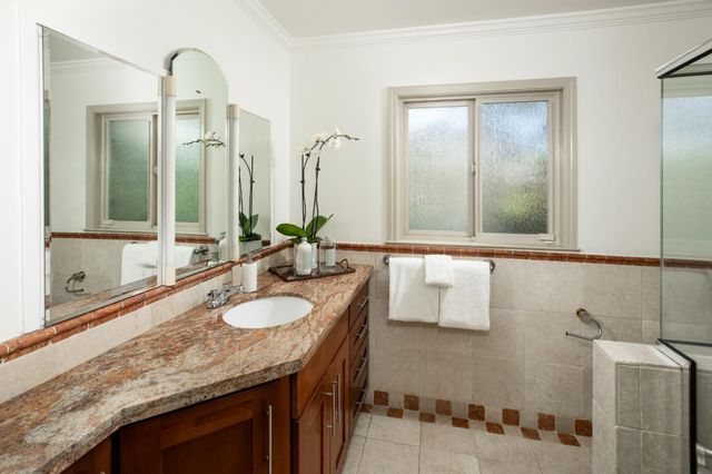 24 Bay Tree Lane, Los Altos, CA 94022