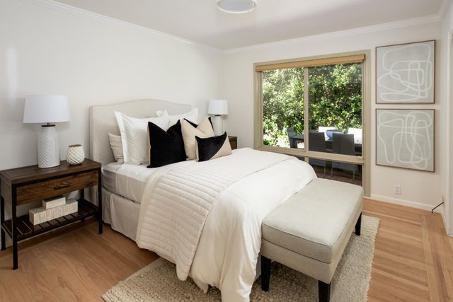 24 Bay Tree Lane, Los Altos, CA 94022
