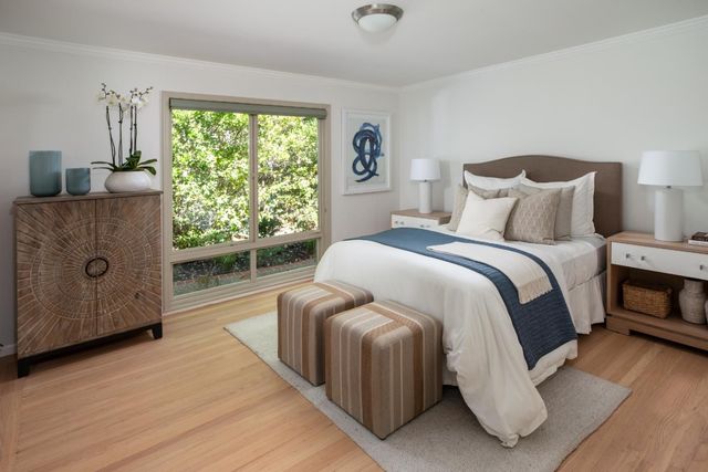24 Bay Tree Lane, Los Altos, CA 94022