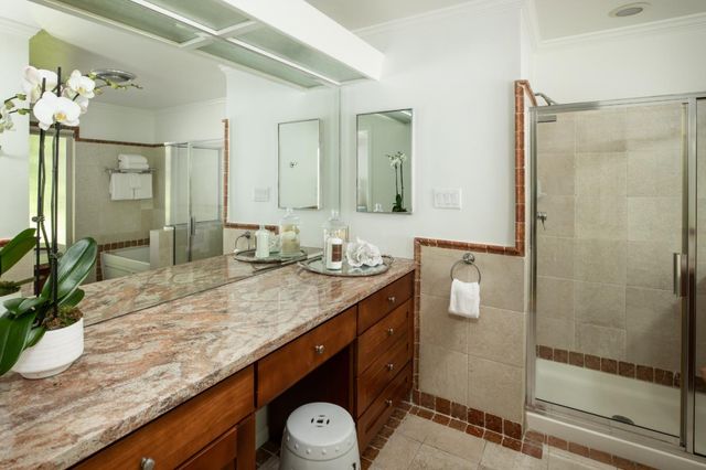 24 Bay Tree Lane, Los Altos, CA 94022