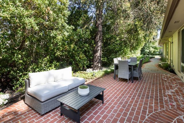 24 Bay Tree Lane, Los Altos, CA 94022