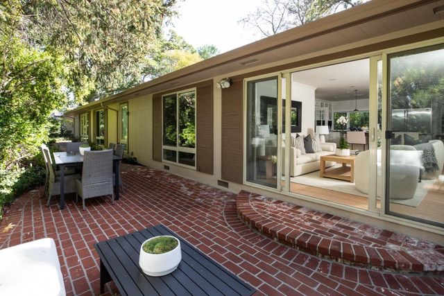 24 Bay Tree Lane, Los Altos, CA 94022
