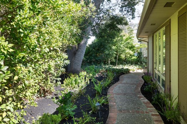 24 Bay Tree Lane, Los Altos, CA 94022