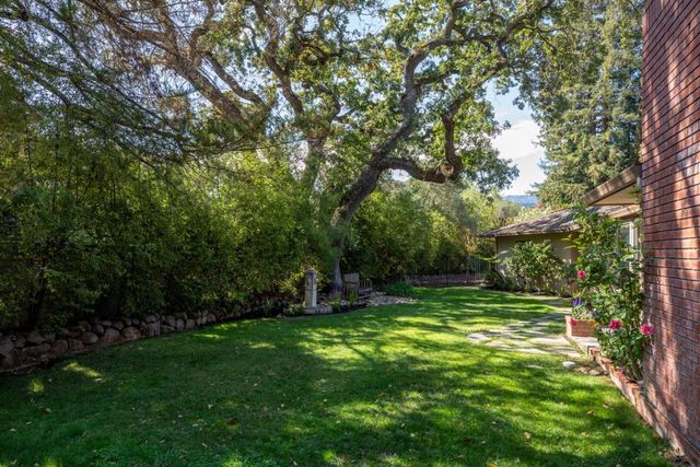 24 Bay Tree Lane, Los Altos, CA 94022