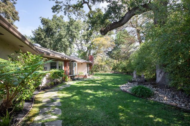 24 Bay Tree Lane, Los Altos, CA 94022