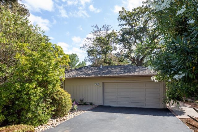 24 Bay Tree Lane, Los Altos, CA 94022