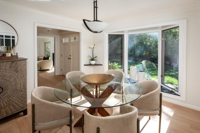 24 Bay Tree Lane, Los Altos, CA 94022