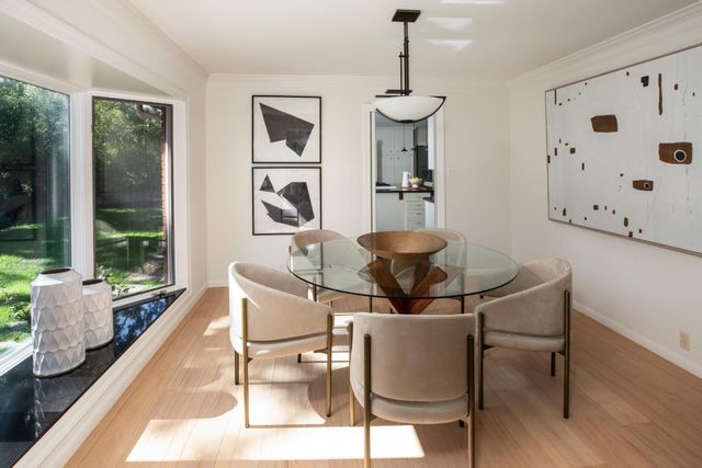24 Bay Tree Lane, Los Altos, CA 94022