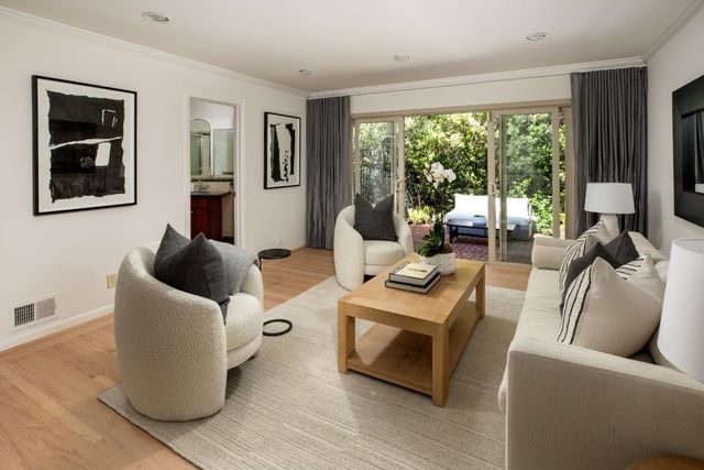 24 Bay Tree Lane, Los Altos, CA 94022