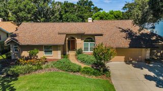 9904 OAKS LANE, Seminole, FL 33772