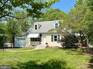 1249 N KEIM STREET, Pottstown, PA 19464