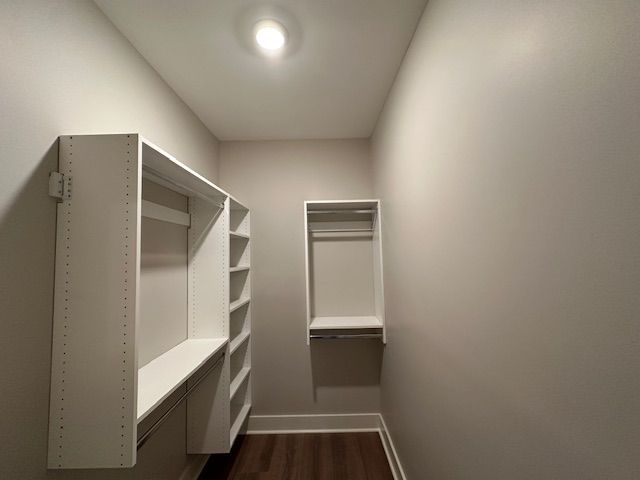 501 A Rock Creek Road, Clemson, SC 29631