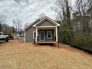 501 A Rock Creek Road, Clemson, SC 29631