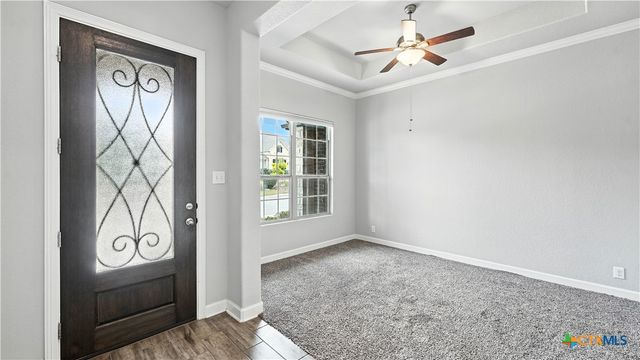 428 Whistlers Way, Spring Branch, TX 78070