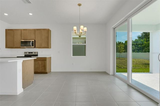 5039 ABIGAIL DRIVE, Lake Wales, FL 33859