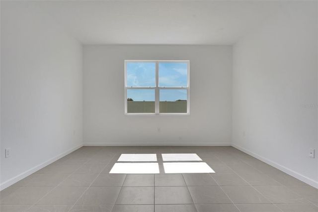 5039 ABIGAIL DRIVE, Lake Wales, FL 33859