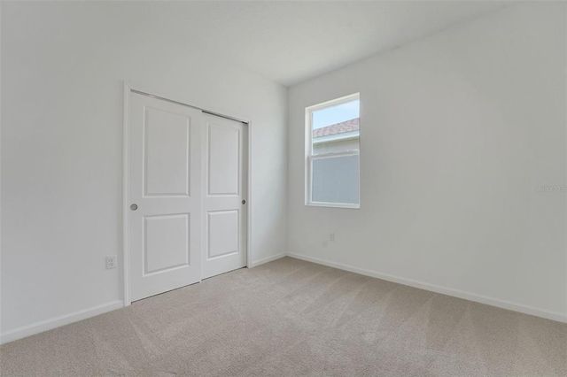 5039 ABIGAIL DRIVE, Lake Wales, FL 33859