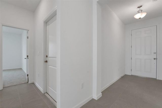 5039 ABIGAIL DRIVE, Lake Wales, FL 33859