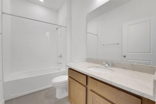 5039 ABIGAIL DRIVE, Lake Wales, FL 33859