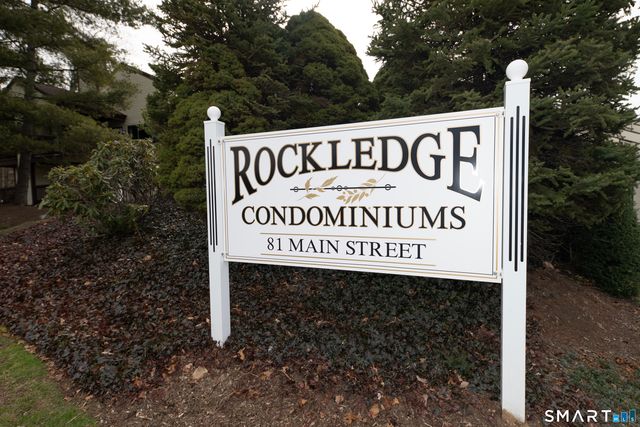 81 Main Street 15B, Branford, CT 06405