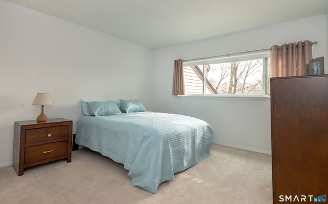 81 Main Street 15B, Branford, CT 06405