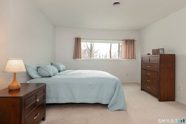 81 Main Street 15B, Branford, CT 06405