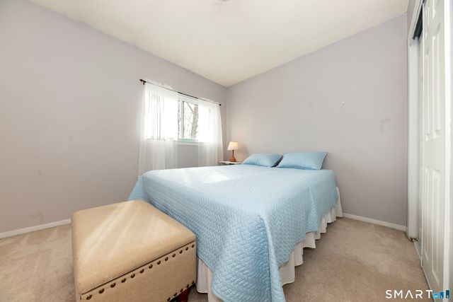 81 Main Street 15B, Branford, CT 06405