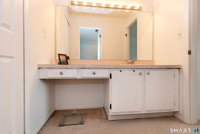 81 Main Street 15B, Branford, CT 06405