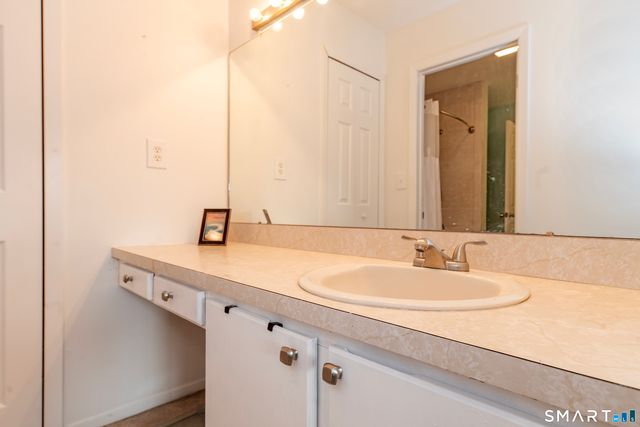 81 Main Street 15B, Branford, CT 06405