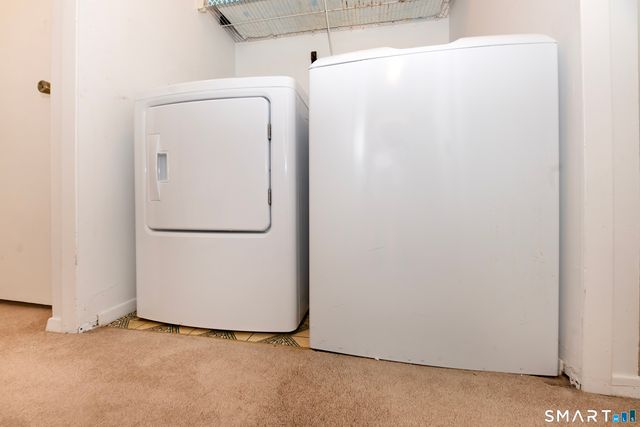 81 Main Street 15B, Branford, CT 06405