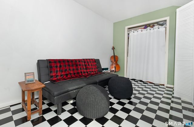 81 Main Street 15B, Branford, CT 06405