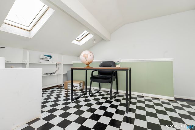 81 Main Street 15B, Branford, CT 06405