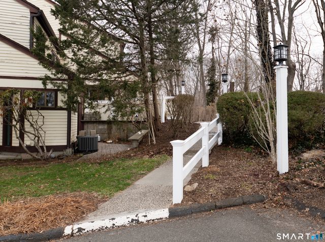 81 Main Street 15B, Branford, CT 06405