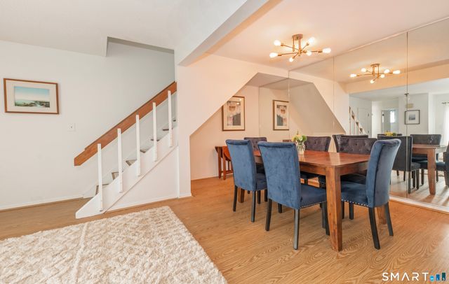 81 Main Street 15B, Branford, CT 06405