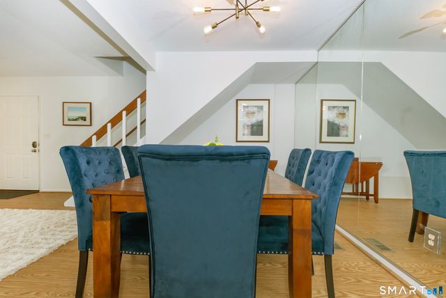 81 Main Street 15B, Branford, CT 06405