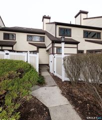 81 Main Street 15B, Branford, CT 06405